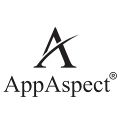 AppAspect Technologies Pvt. Ltd.